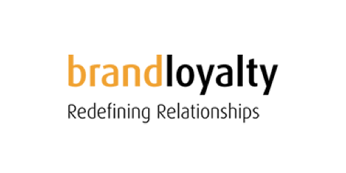 BrandLoyalty