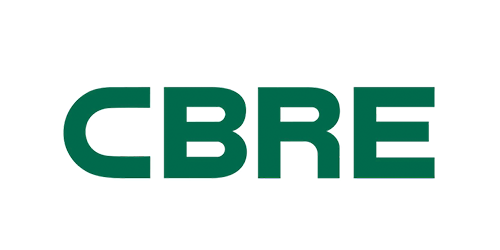 CBRE
