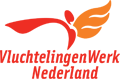 Vluchtelingenwerk Nederland